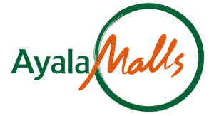 Ayala_Malls_Logo