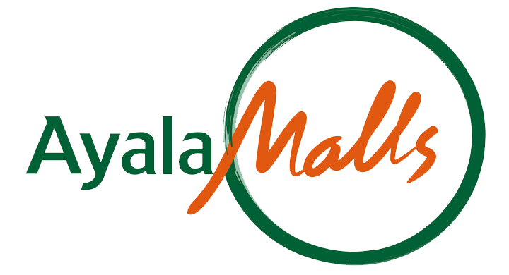 Ayala_Malls_Logo
