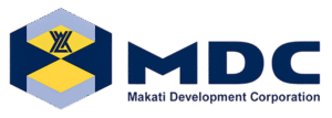 Makati-Development-MDC-logo - Edited