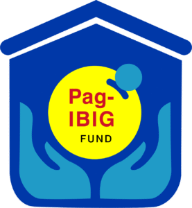 Pagibig Fund