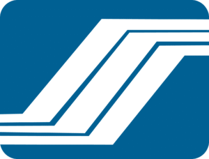 SSS_logo