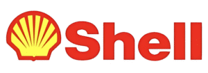Shell_gas_logo