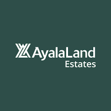 AyalaLand_Estates