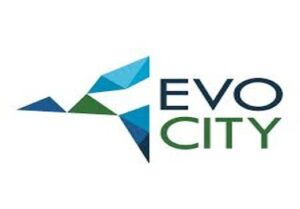 Evo City