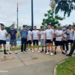 IMG-50a3b670ba5ea111d0ab61fe5ae51cdb-V