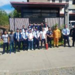 IMG-96fe47097df9c40af15569f49d3b829f-V