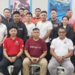 IMG-ed9fb48de9dbdb3f9018a2852d87e25a-V