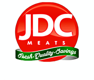 JDC