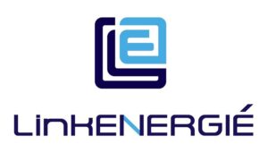 LinkEnergie
