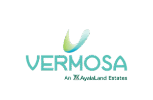 Vermosa
