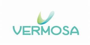 vermosa